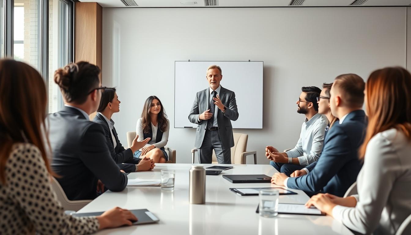 Professional plan visual